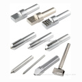 Customizable Artificial Diamond Dresser for Multi-Point Diamond Grinding Wheel